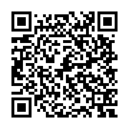 QR code for WPP572