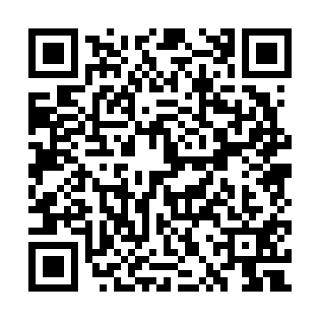 QR code for WPP6116