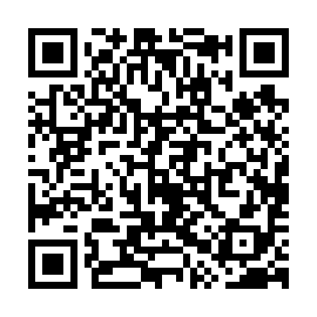 QR code for WPP698