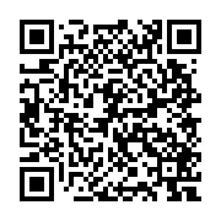 QR code for WPP749