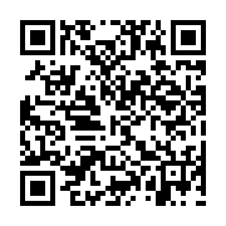 QR code for WPP836