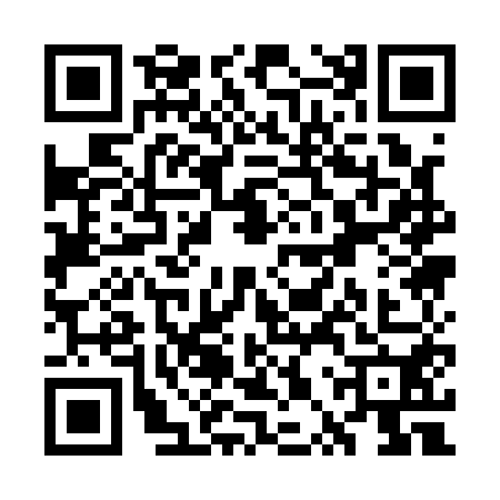 QR code for WPQ1503