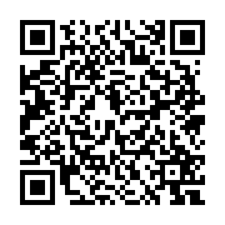 QR code for WPQ6278