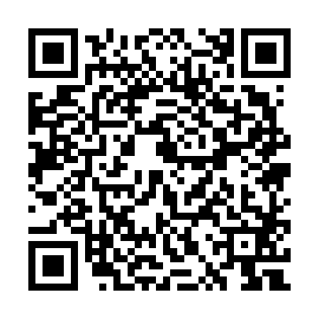 QR code for WPQ6823
