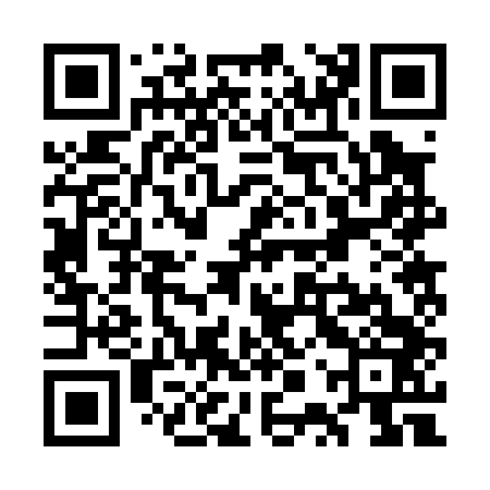QR code for WPR043
