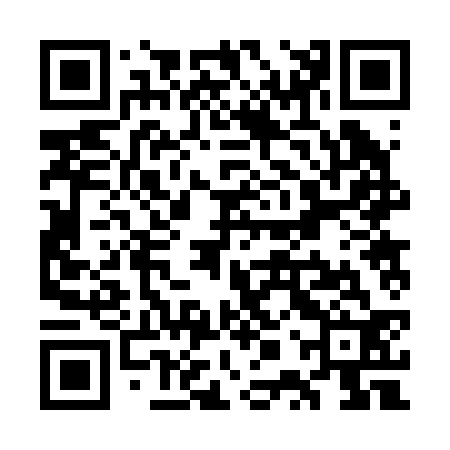 QR code for WPR232