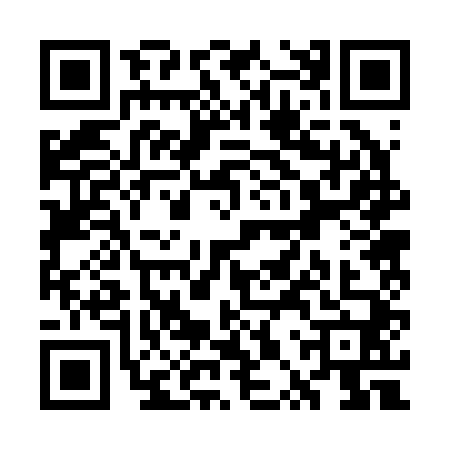 QR code for WPR2406