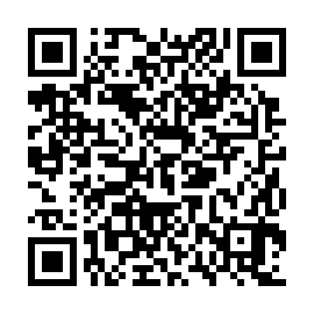QR code for WPR382