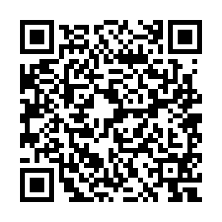 QR code for WPR3945