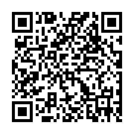 QR code for WPR735
