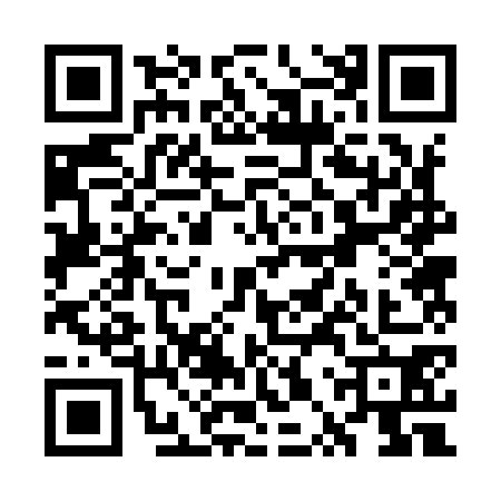 QR code for WPR9706