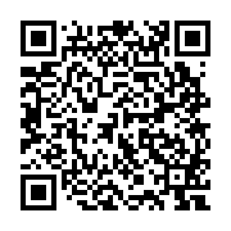QR code for WPS381