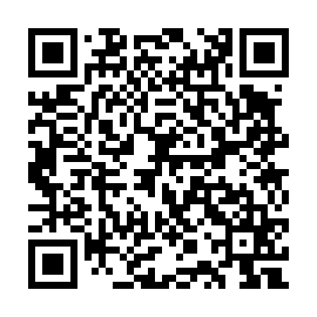QR code for WPS465