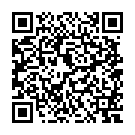 QR code for WPS4809