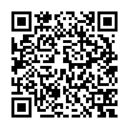 QR code for WPS6742