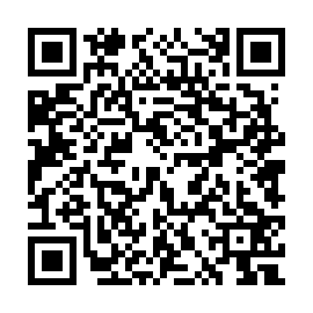 QR code for WPT6238