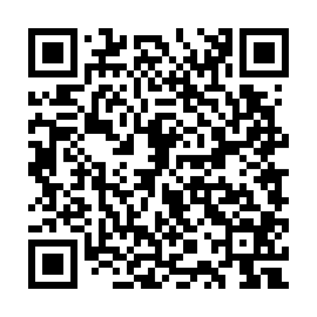 QR code for WPT704