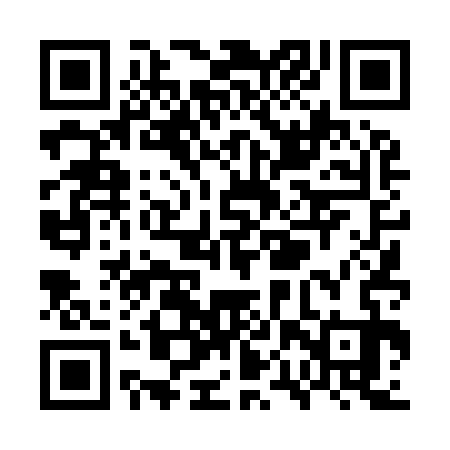 QR code for WPT933