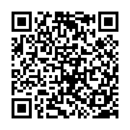 QR code for WPU055