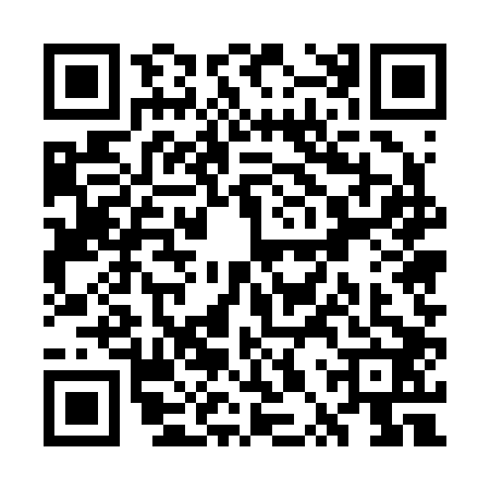 QR code for WPU2020