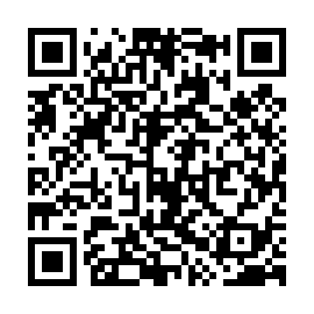 QR code for WPU439
