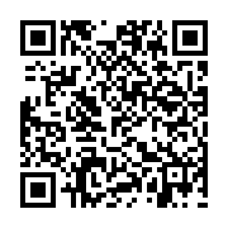 QR code for WPU522