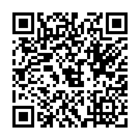 QR code for WPU9367