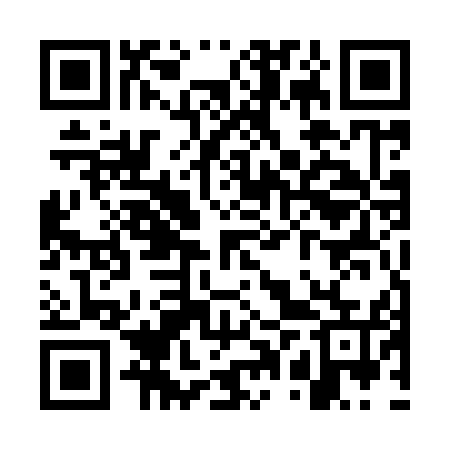 QR code for WPU955