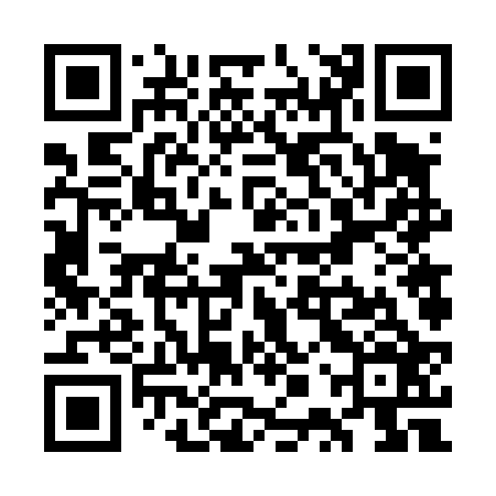 QR code for WPV426