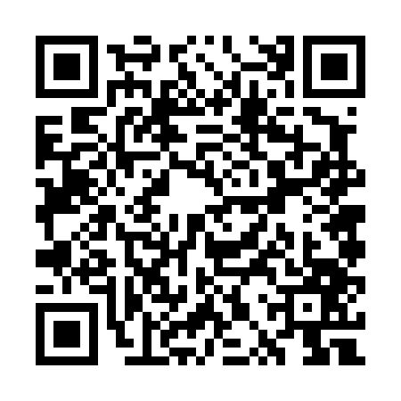 QR code for WPV4470