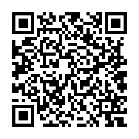 QR code for WPV9259