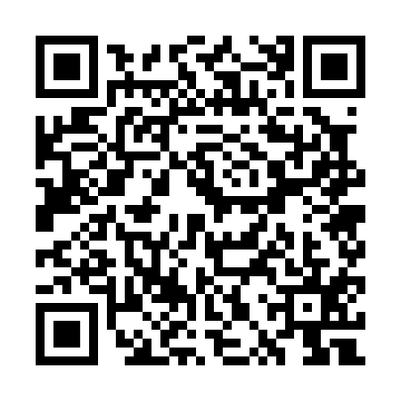 QR code for WPW0156