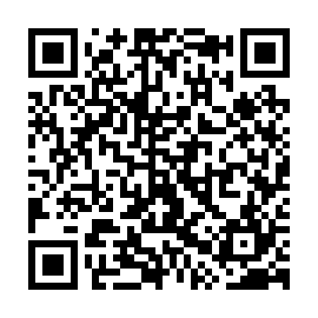 QR code for WPW224