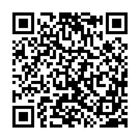 QR code for WPX162