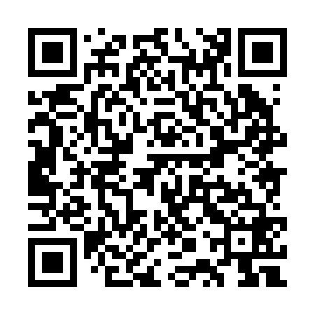 QR code for WPX268