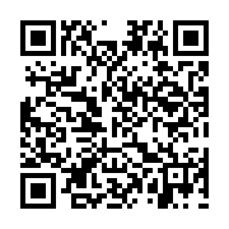 QR code for WPX726