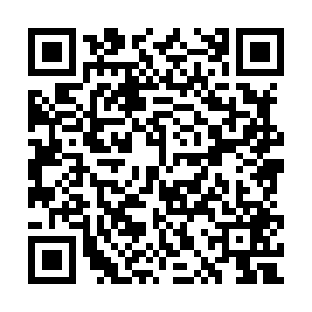 QR code for WPX8493