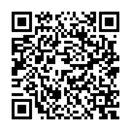 QR code for WPY0645