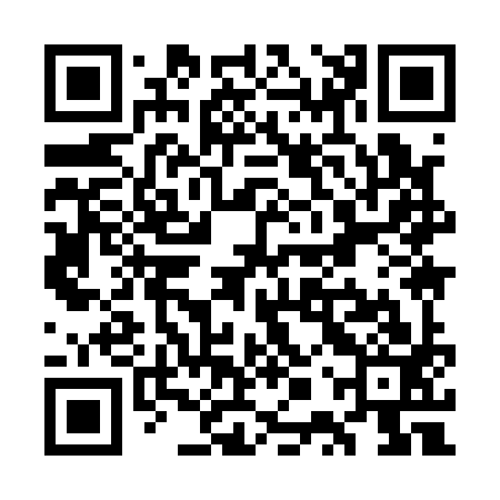 QR code for WPY193