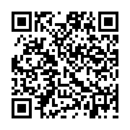 QR code for WPY272