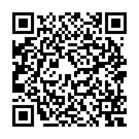 QR code for WPY2977