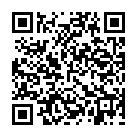 QR code for WPY308