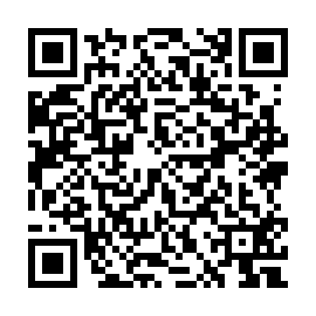 QR code for WPY3121