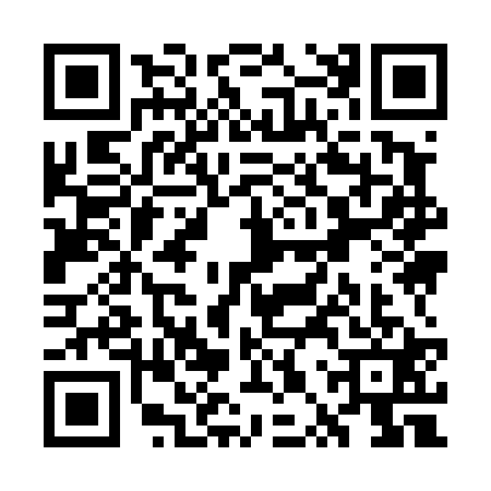 QR code for WPY4211