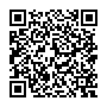QR code for WPY5539