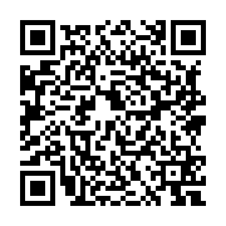 QR code for WPY8614