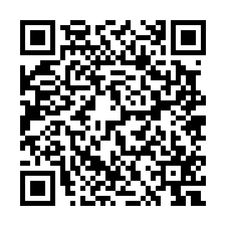 QR code for WPZ0177
