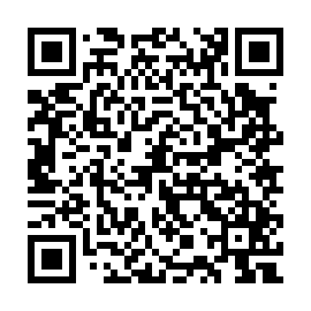 QR code for WPZ045