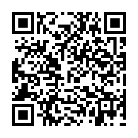 QR code for WPZ163