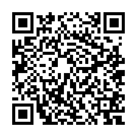 QR code for WPZ3000